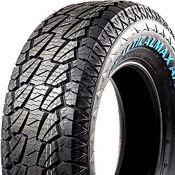 Шина Kapsen RS23 285/65R17 116S легковая