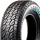 Шина Kapsen RS23 285/65R17 116S легковая