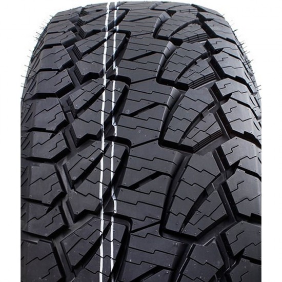 Шина Kapsen RS23 285/65R17 116S легковая