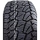 Шина Kapsen RS23 285/65R17 116S легковая