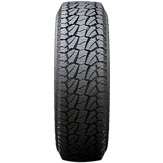 Шина Kapsen RS23 285/65R17 116S легковая