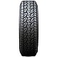 Шина Kapsen RS23 285/65R17 116S легковая
