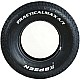 Шина Kapsen RS23 285/65R17 116S легковая