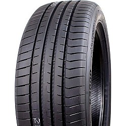 Шина Kapsen K3000 215/45R18 93W XL легковая