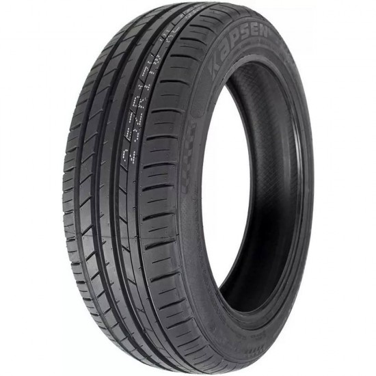 Шина Kapsen S2000 235/50R18 101W XL легковая