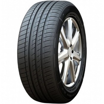 Шина Kapsen RS26 235/65R18 106H легковая