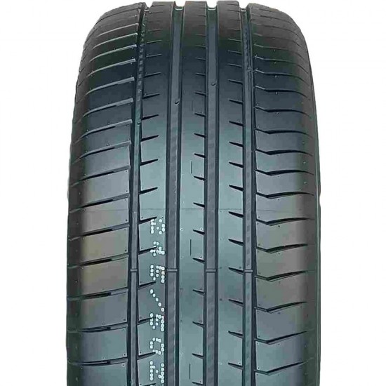 Шина Kapsen K3000 225/40R19 93W XL легковая