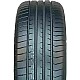 Шина Kapsen K3000 225/40R19 93W XL легковая