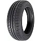 Шина Kapsen S2000 235/45R19 99Y XL легковая
