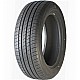 Шина Kapsen RS26 235/60R19 107V XL легковая