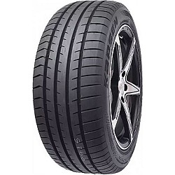 Шина Kapsen K3000 245/45R19 102Y XL легковая
