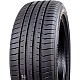 Шина Kapsen K3000 245/45R19 102Y XL легковая