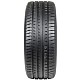 Шина Kapsen K3000 245/45R19 102Y XL легковая