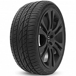 Шина Powertrac CityRacing 285/35R22 106V XL легковая