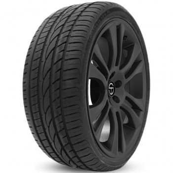 Шина Powertrac CityRacing 285/35R22 106V XL легковая
