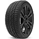 Шина Powertrac CityRacing 285/35R22 106V XL легковая
