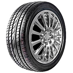 Шина Powertrac CityRacing 285/35R22 106V XL легковая