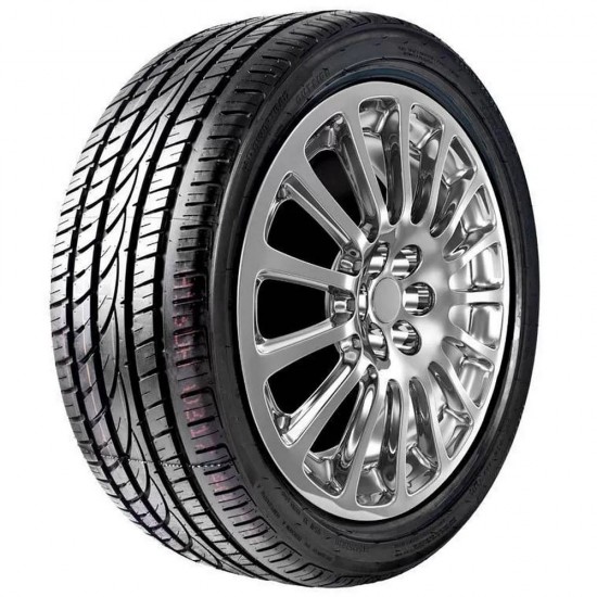 Шина Powertrac CityRacing 285/35R22 106V XL легковая