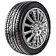 Шина Powertrac CityRacing 285/35R22 106V XL легковая