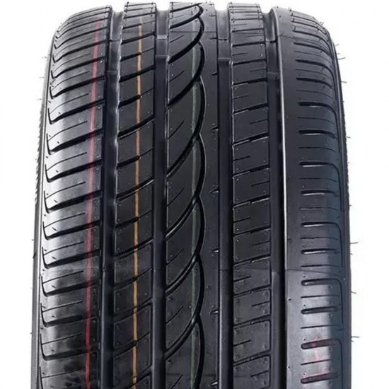 Шина Powertrac CityRacing 285/35R22 106V XL легковая