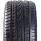 Шина Powertrac CityRacing 285/35R22 106V XL легковая