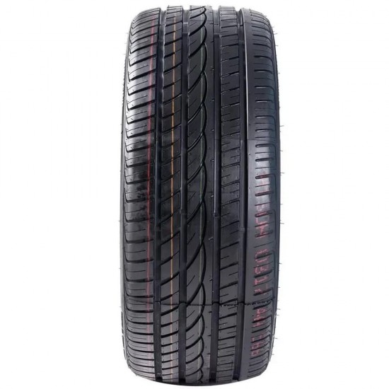 Шина Powertrac CityRacing 285/35R22 106V XL легковая