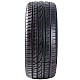 Шина Powertrac CityRacing 285/35R22 106V XL легковая