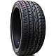 Шина Powertrac CityRacing 285/35R22 106V XL легковая