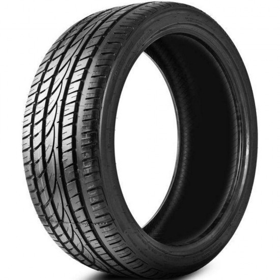 Шина Powertrac CityRacing 285/35R22 106V XL легковая
