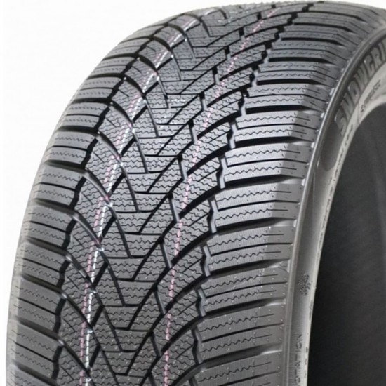 Шина iLINK SNOWGRIPPER I 225/45R18 95H XL легковая