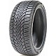 Шина iLINK SNOWGRIPPER I 225/45R18 95H XL легковая