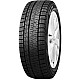 Шина Formula Ice Friction 225/55R18 102H XL легковая