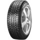 Шина Formula ICE шип. 235/60R18 107T XL легковая