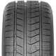 Шина iLINK WINTER IL868 245/40R18 97V XL легковая