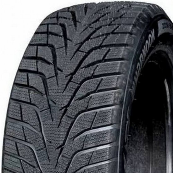 Шина Hankook Winter i*cept IZ3 W636 245/40R18 97H XL легковая
