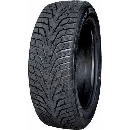 Шина Hankook Winter i*cept IZ3 W636 245/40R18 97H XL легковая