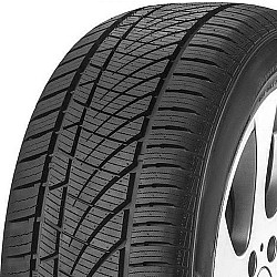 Шина Kapsen A4 185/60R15 88H XL легковая