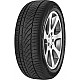 Шина Kapsen A4 195/65R15 91H легковая