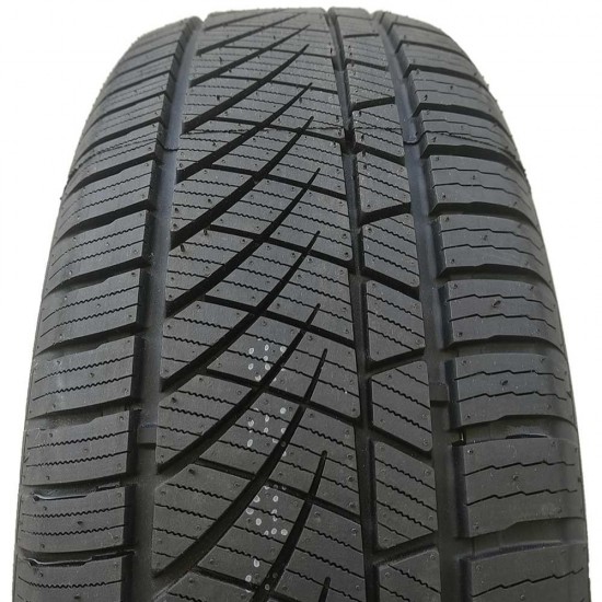 Шина Kapsen A4 195/65R15 91H легковая
