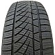 Шина Kapsen A4 195/65R15 91H легковая