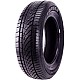 Шина Kapsen A4 195/65R15 91H легковая