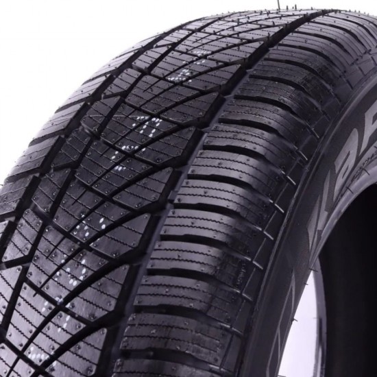 Шина Kapsen A4 195/65R15 91H легковая