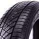 Шина Kapsen A4 195/65R15 91H легковая