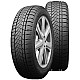 Шина Kapsen A4 195/65R15 91H легковая