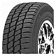 Шина Goodride SW613 215/65R16C 109/107R легковая