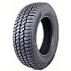 Шина Goodride SW613 215/65R16C 109/107R легковая