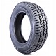 Шина Goodride SW613 215/65R16C 109/107R легковая