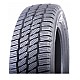 Шина Goodride SW613 215/65R16C 109/107R легковая