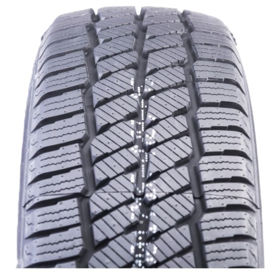 Шина Goodride SW613 215/65R16C 109/107R легковая