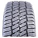 Шина Goodride SW613 215/65R16C 109/107R легковая